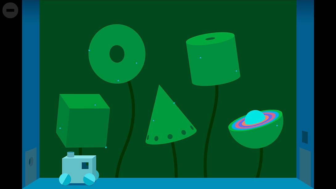 【美版】Windosill 英语_4