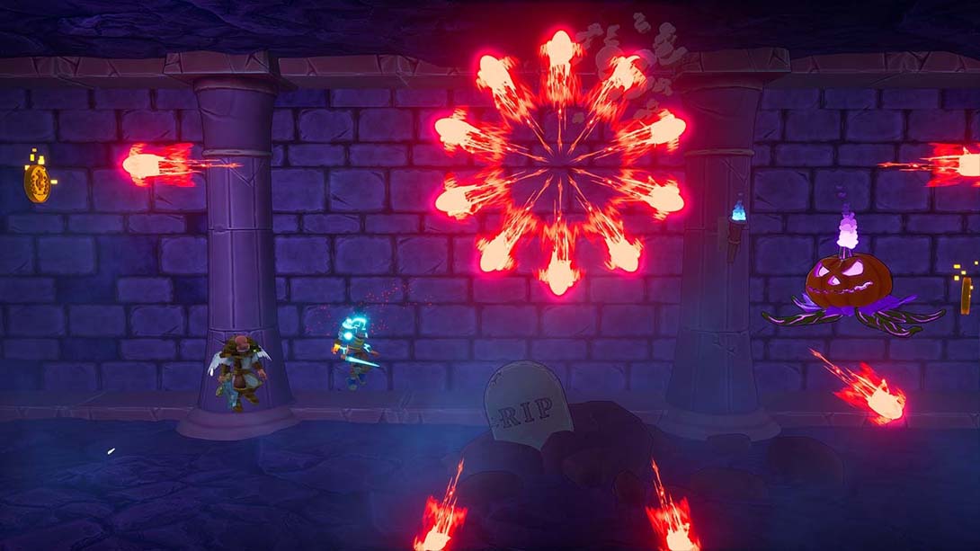 【美版】卡西奥多拉 Cassiodora 中文_1