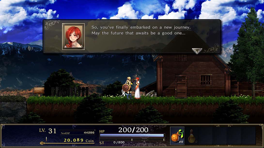 神之天平（1.0.4）金手指 金手指_6