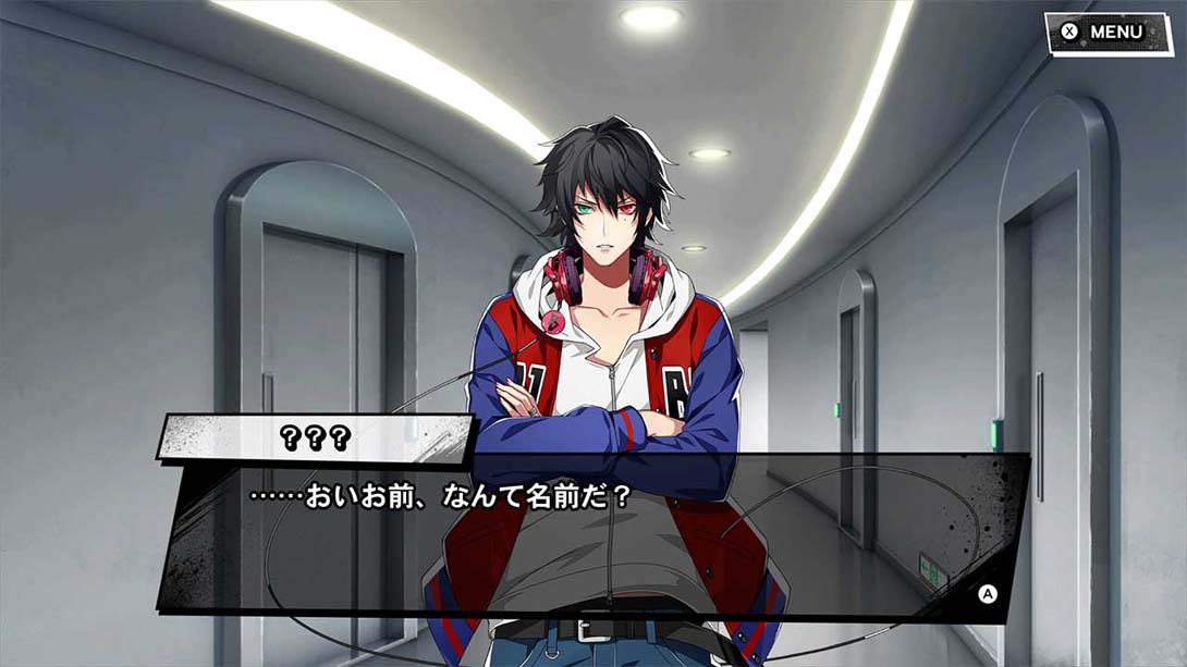 【日版】催眠麦克风 - 另类说唱对决 - 第一季 . Alternative Rap Battle- 1st period 日语_4