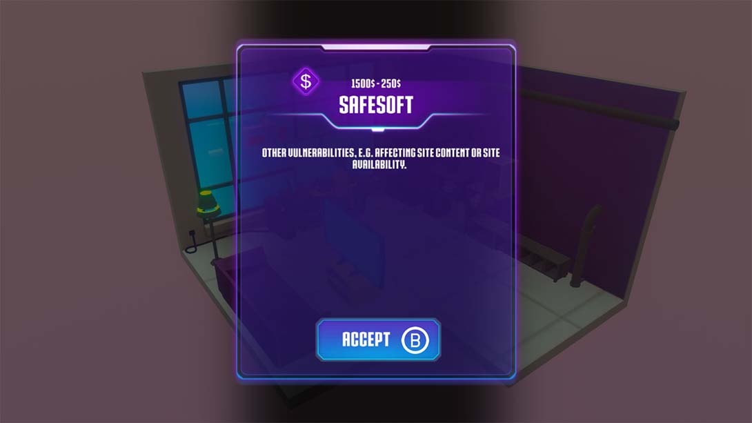 【美版】Hi Jack 英语_2