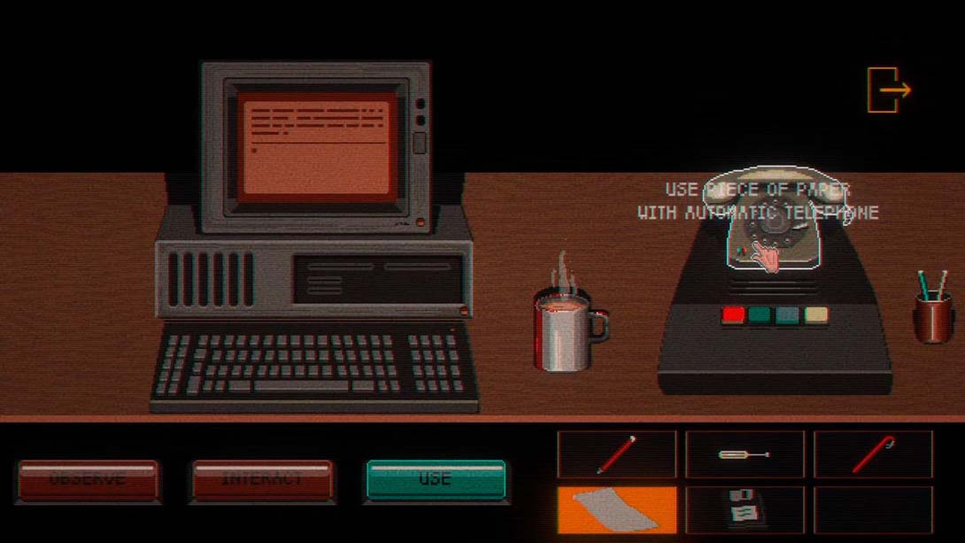 【美版】毛骨悚然综合症 The Creepy Syndrome 中文_6