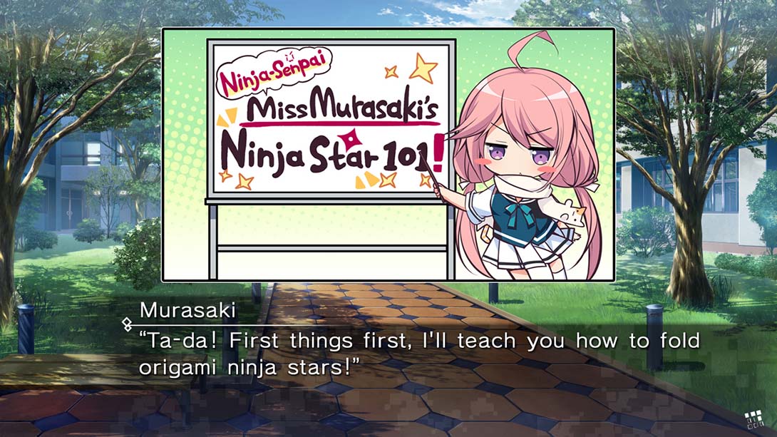 灰色幻影扳机第4卷 Grisaia Phantom Trigger 04 中文_6