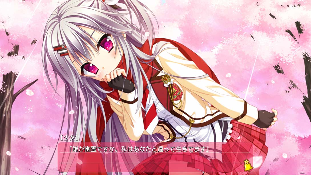 【日版】花咲ワークスプリング！ 日语_6