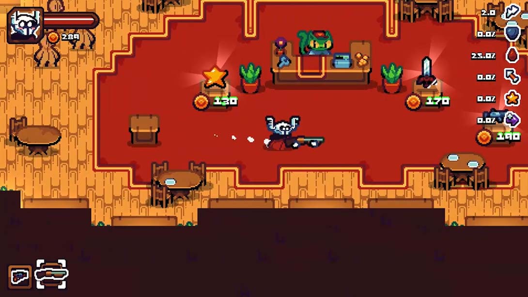 【美版】注定要下地狱 Doomed to Hell 英语_3