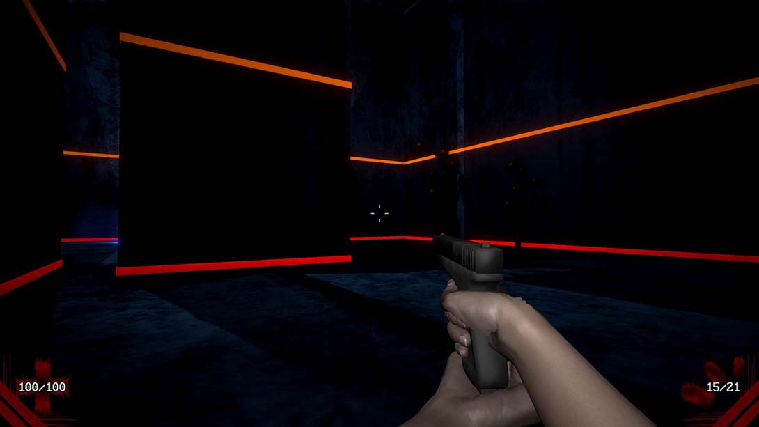 【美版】Daemonum 英语_2