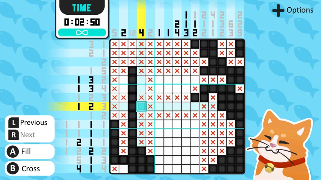 【英版】幼犬十字架 Puppy Cross 中文_4