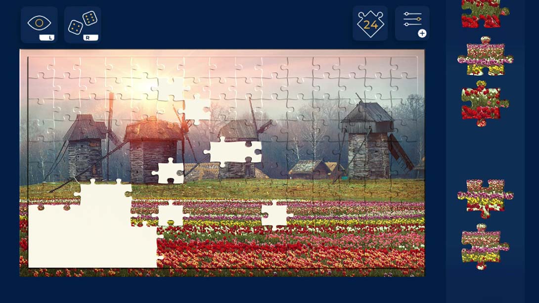 【美版】Beautiful Ukraine 英语_5