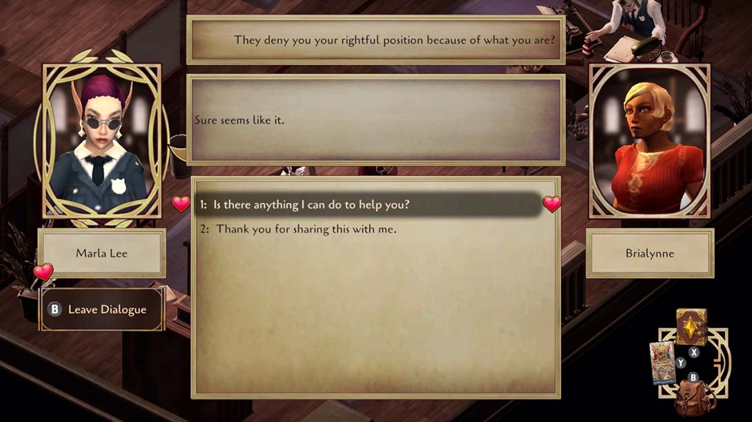 钟摆摇晃：完整旅程 Pendula Swing：The Complete Journey 英语_5