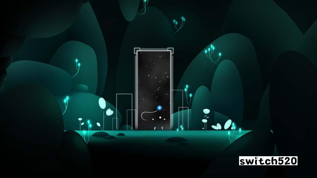 虚无世界金手指截图4