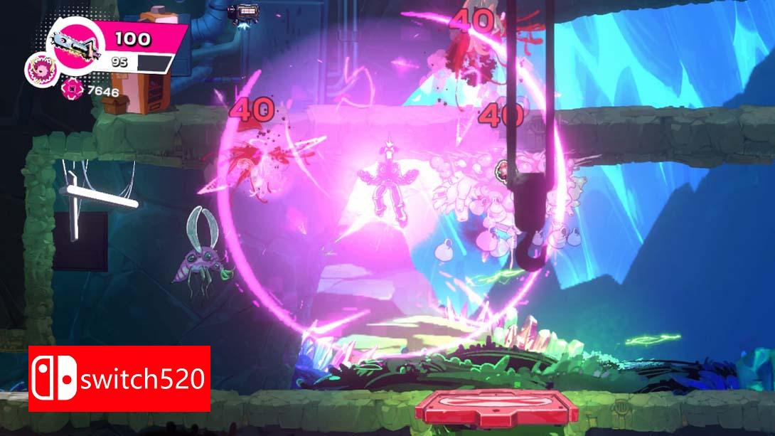 【美版】千篇一律 绝杀版 .Cookie Cutter Overkill Edition 中文_1