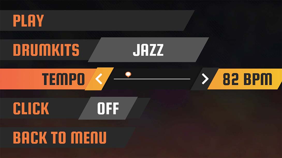 鼓箱 Drum Box 英语_1