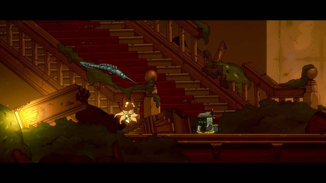 【美版】弃海 Pronty 中文_2