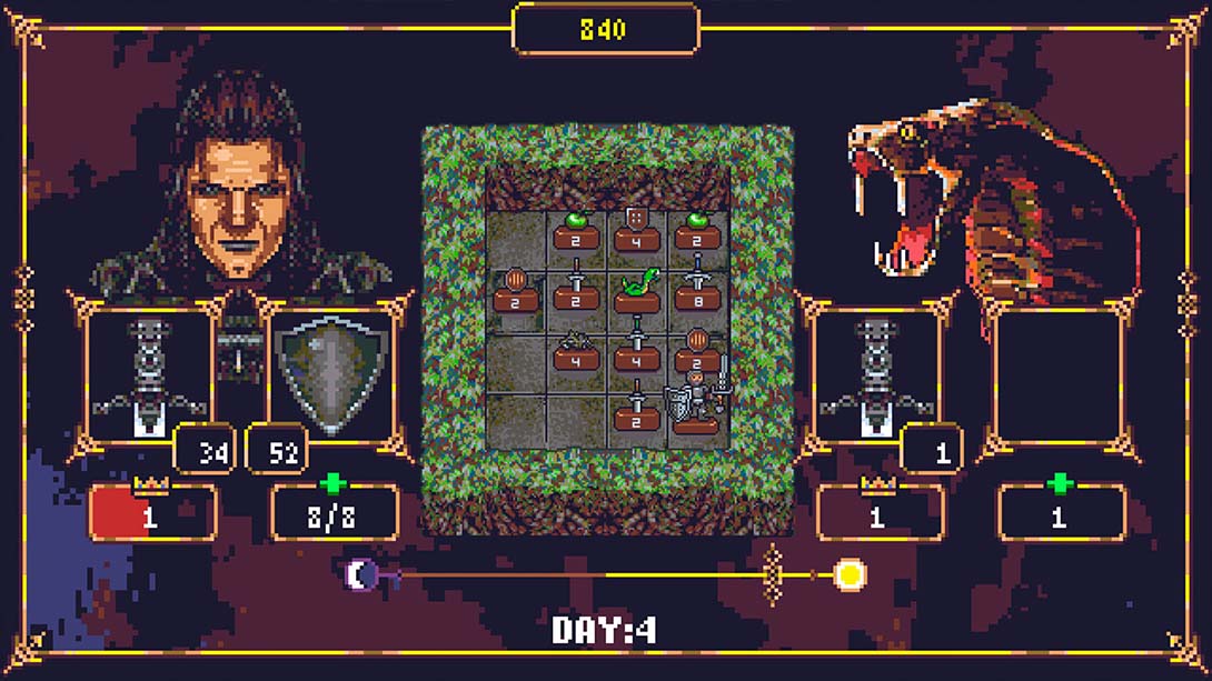 骨髓 Bone Marrow 英语_3