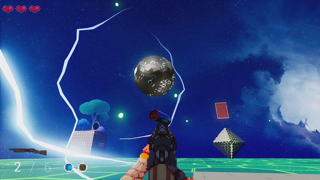 【美版】Rule No.1 英语_4