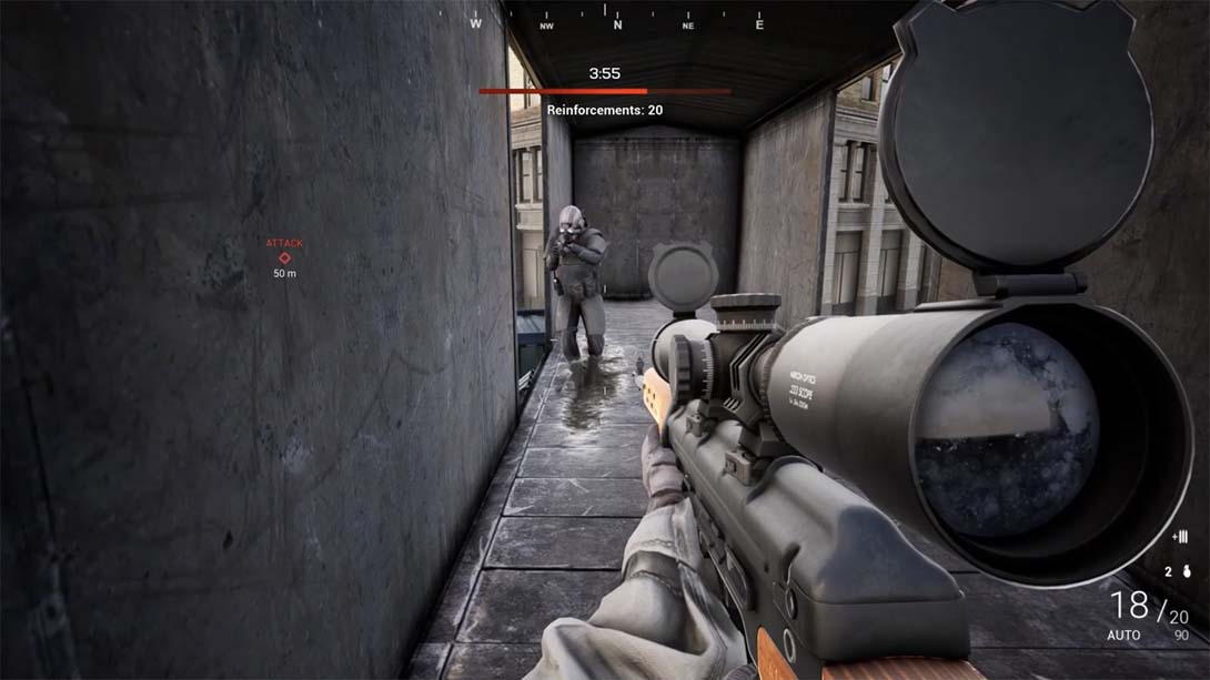 【英版】区域进化 District Evolution 中文_2