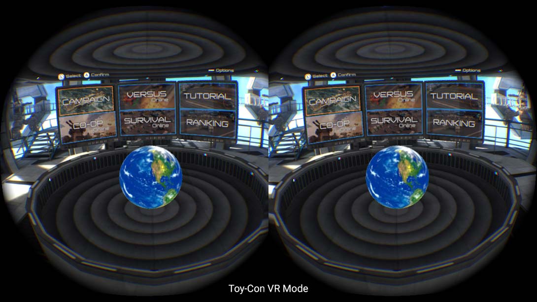 反射单元2 Reflex Unit 2 英语_3