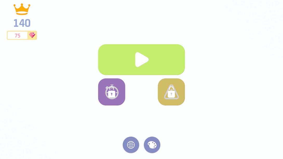 三角 Trigonal 英语_1