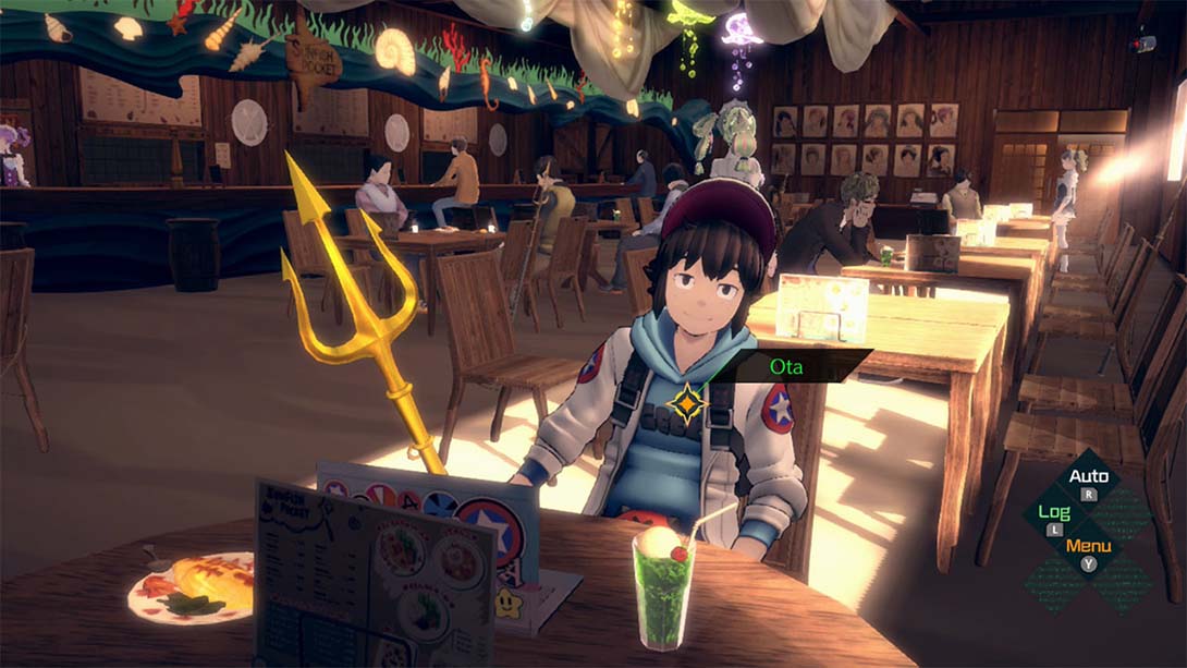 AI：梦境档案 AI: THE SOMNIUM FILES 中文_1