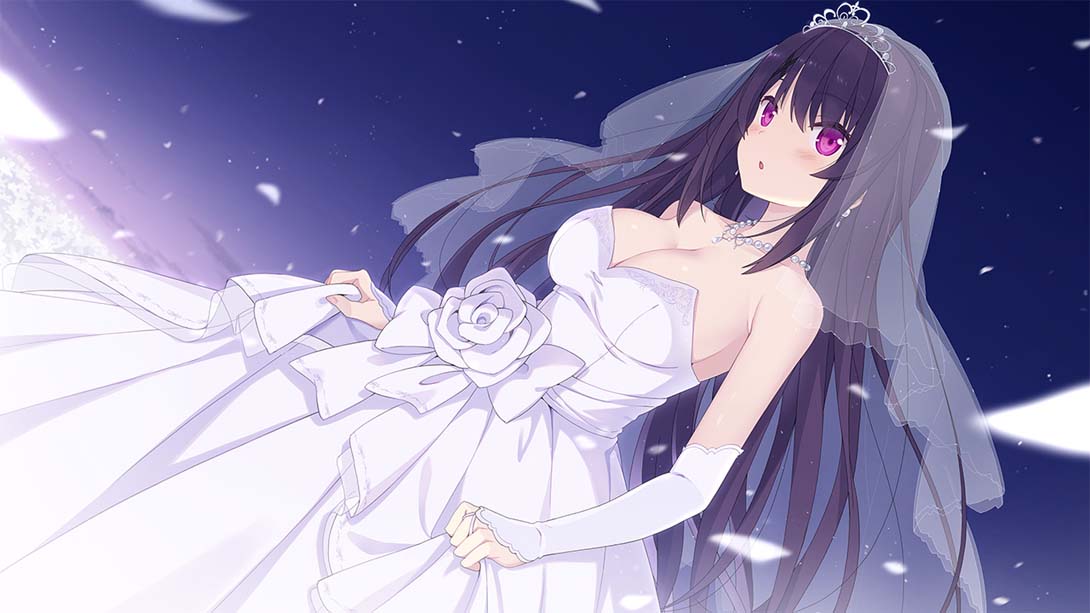 【日版】苍之彼方的四重奏 EXTRA2S 日语_6