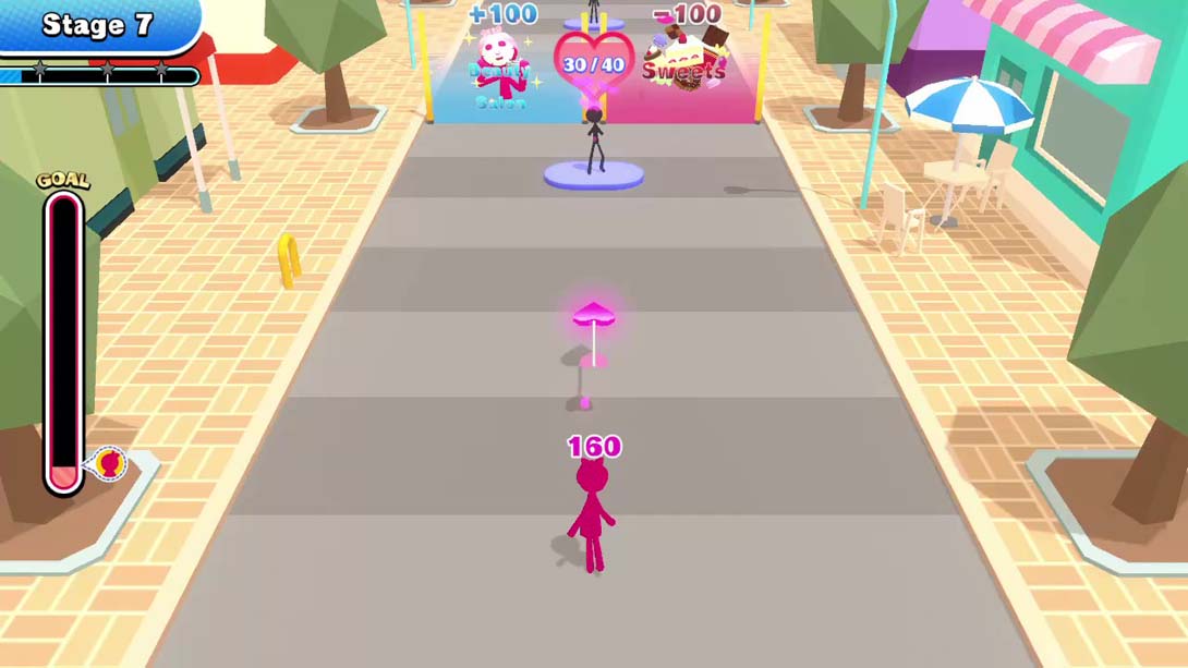 似曾相识的那些游戏都换火柴人当主角了2（1.0.0）金手指图片2