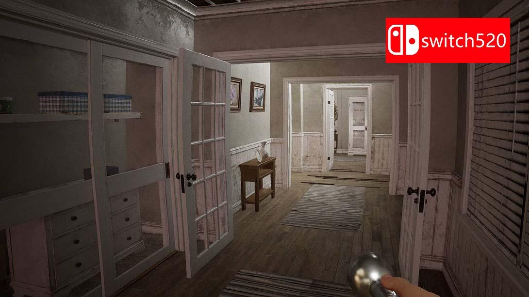 【美版】血月圣誓 .Sanguis Luna 英语_5