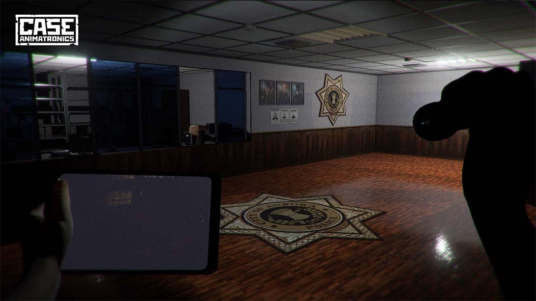 警局惊魂夜 中文_6