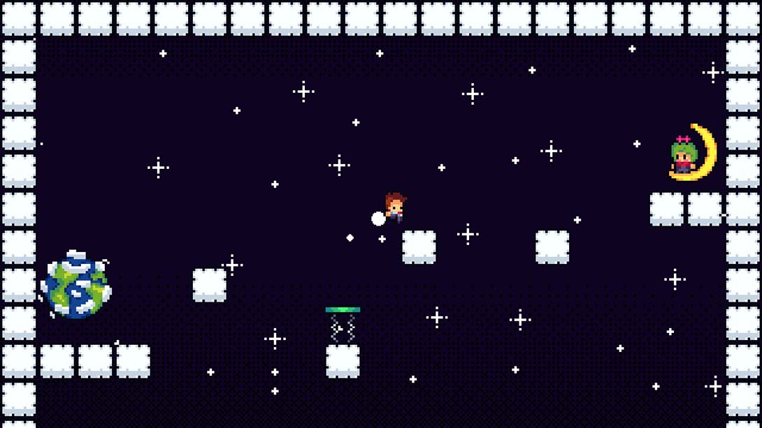 我的Maitê - My Maitê 英语_1