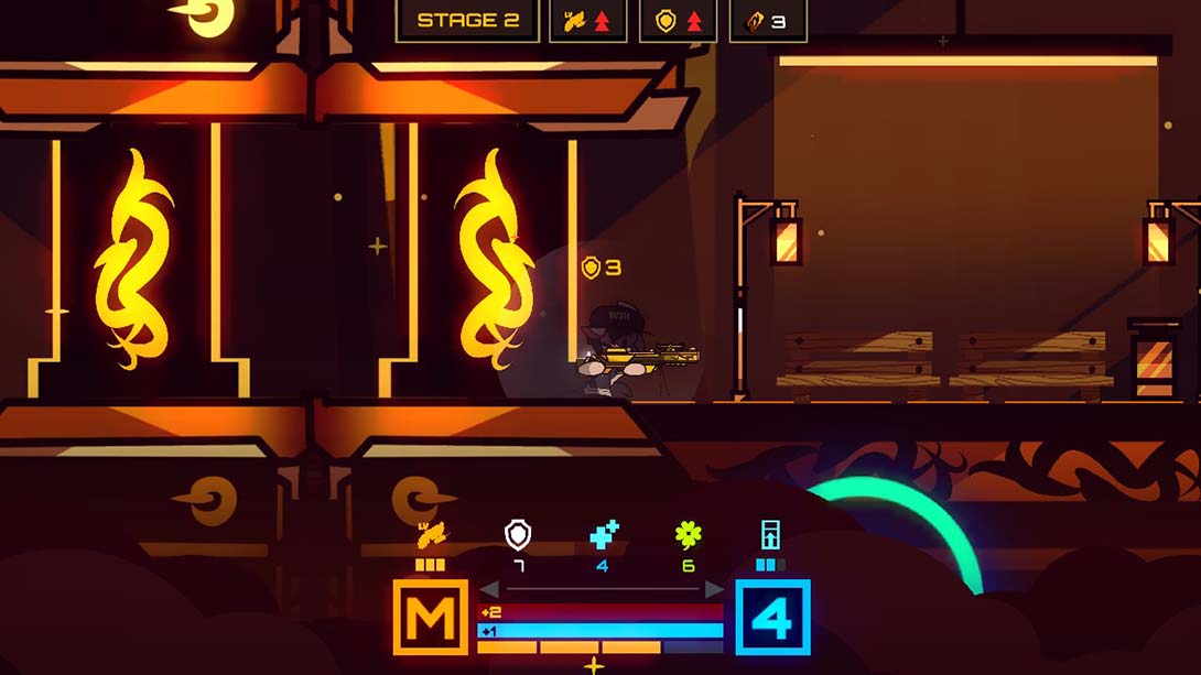 迷你岛:挑战 Mini Island Challenge Bundle 英语_3