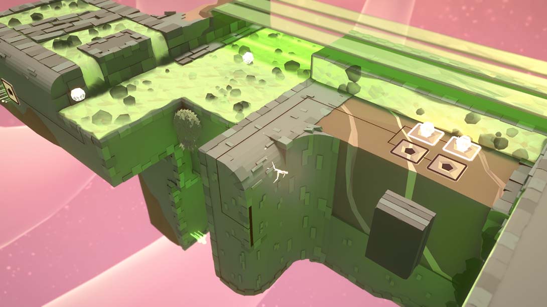 以太新生 Etherborn 中文_3