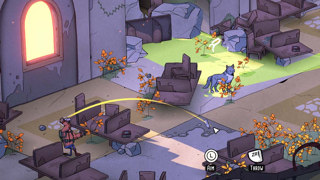 【美版】Like No Other The Legend Of The Twin Books 英语_2