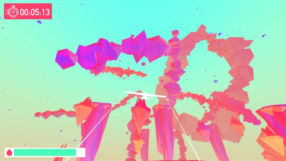 【英版】The Fly Plane: Flight Simulator 英语_5