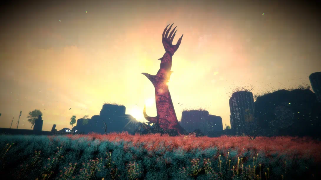 粒子之心 .Particle Hearts 中文_4