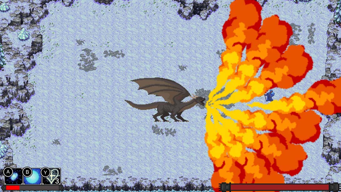 钙调素 Calturin 英语_3