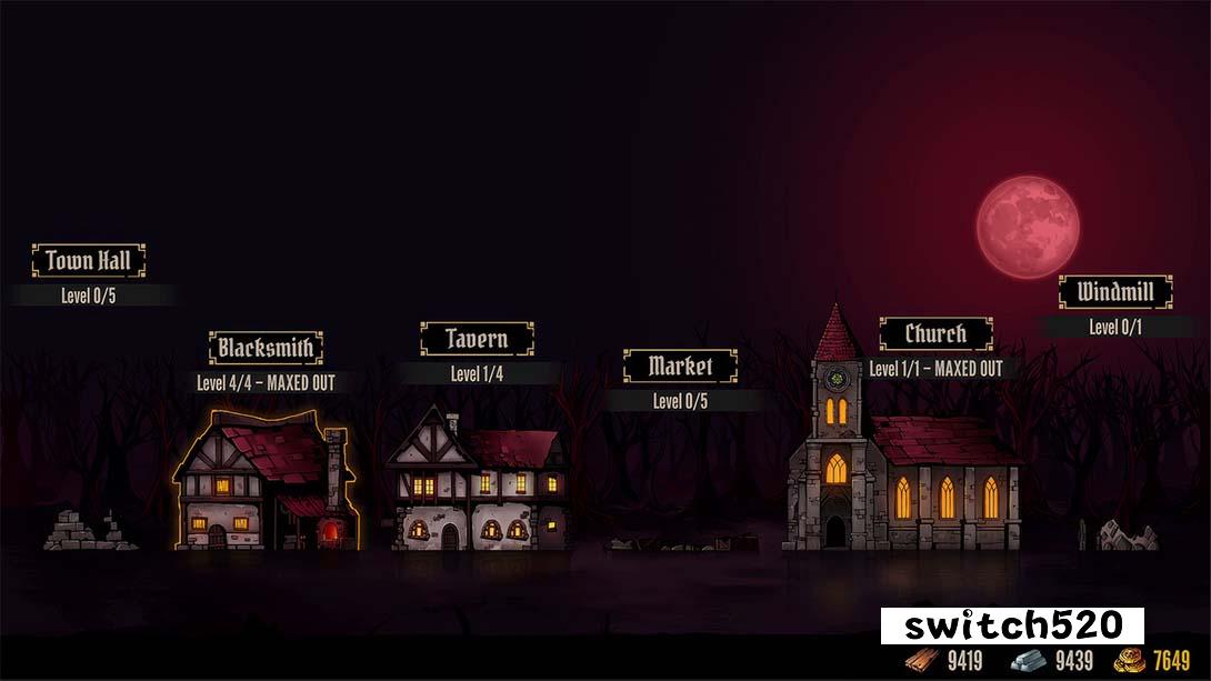 【英版】爆弹英雄 .Whacking Hell! 英语_4