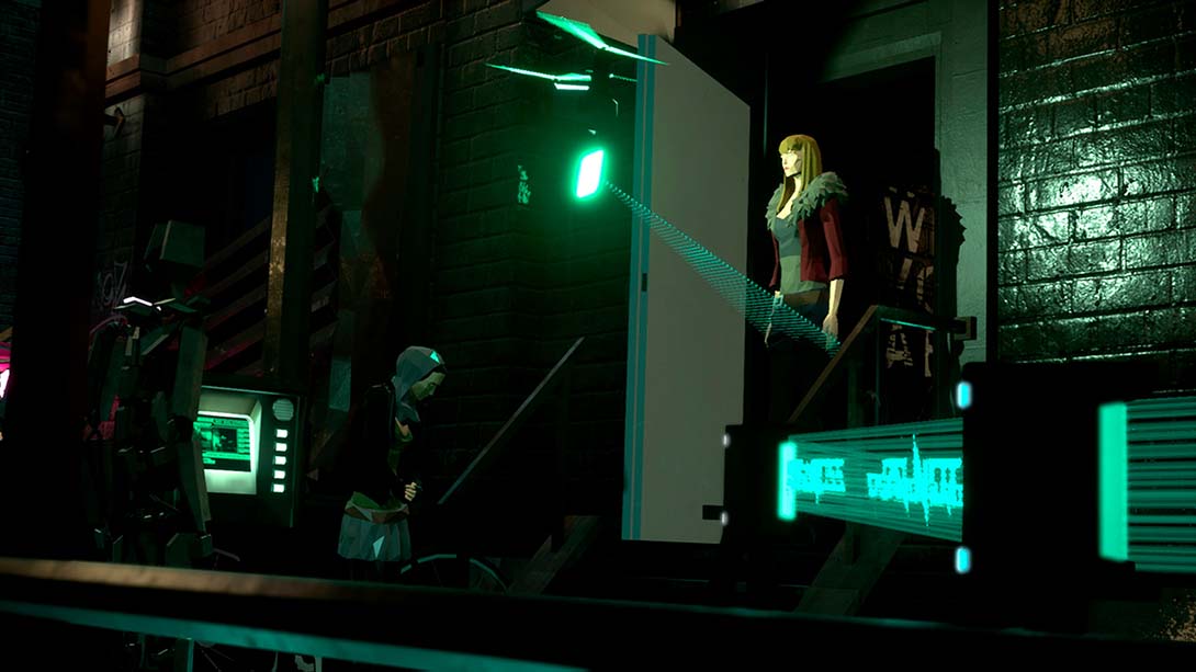 心境 State of Mind 中文_6