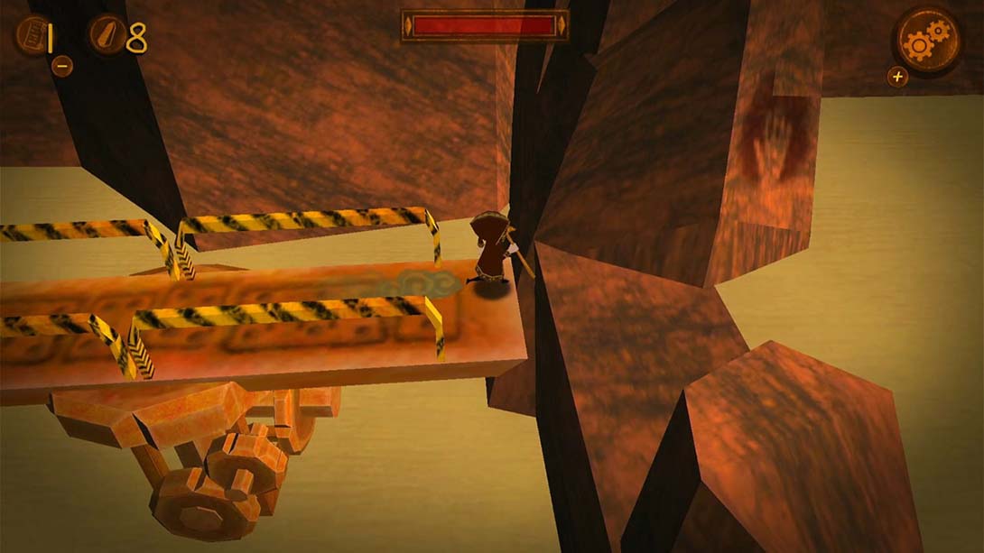 西奥菲尔 Theofil 英语_5