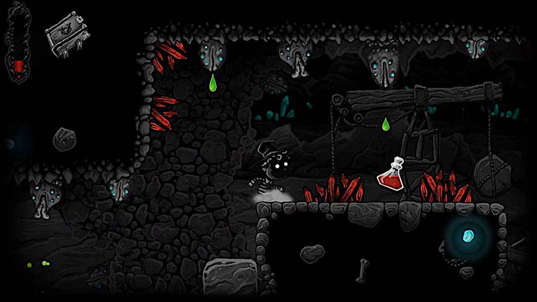 伊格内修斯 Ignatius 英语_4