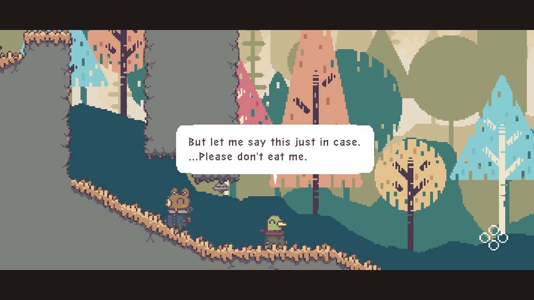 【美版】不同的冬天 .BOKUR 中文_3