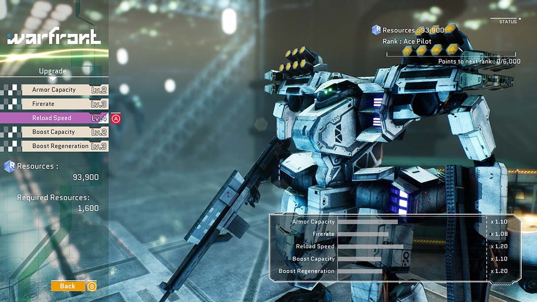 【美版】光轮计划：完整版.Project Nimbus:Complete Edition 英语_3