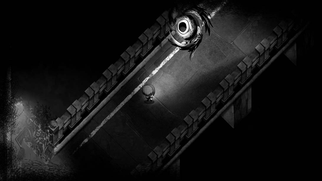 【港版】夜廻三 Yomawari 3 中文_1