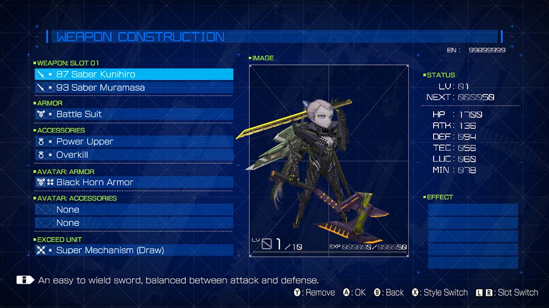 地球战争 EARTH WARS 英语_2