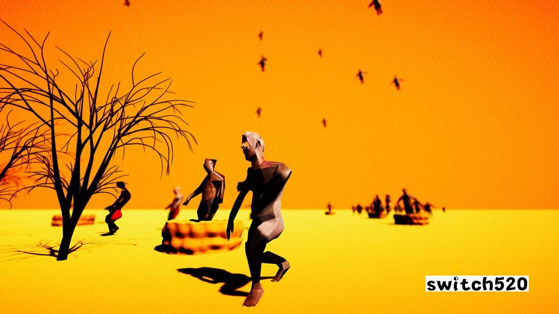 【美版】时光旅行者的美食指南 .A Time Traveller's Guide To Past Delicacies 英语_6