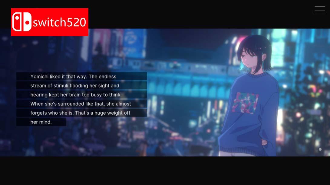 【美版】无月之月 .Moonless Moon 中文_2