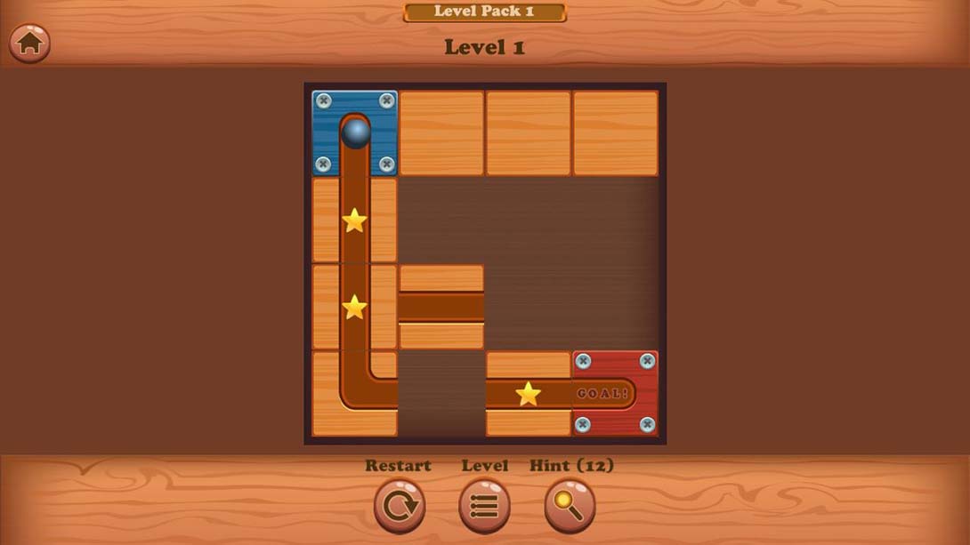 让它滚动2 Let It Roll 2 英语_5