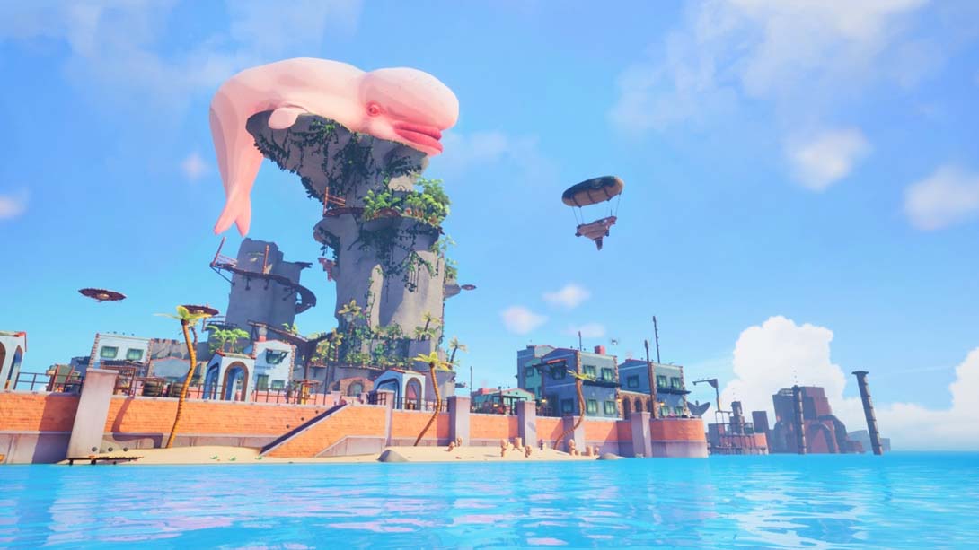 【美版】地狱派 Hell Pie 中文_5