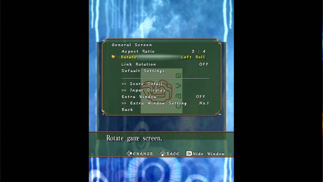 【美版】虫姬 MushihimeSama 中文_3