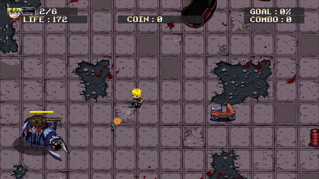 Zombies Cool 中文_4