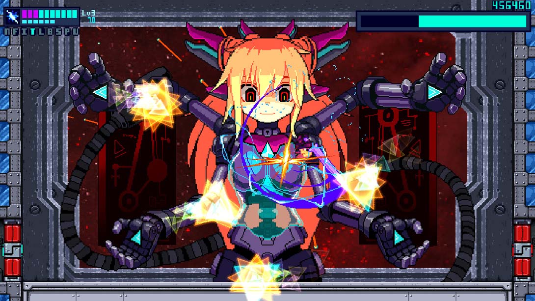 【美版】超合金游侠 .Super Alloy Ranger 中文_3