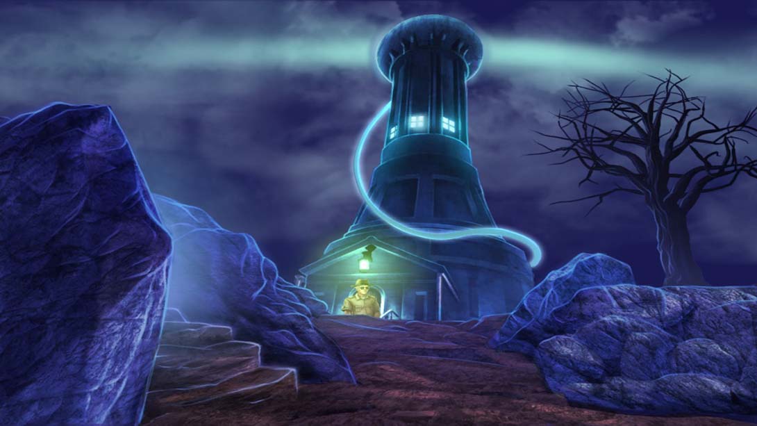 【美版】9 条线索：蛇溪的秘密 9 Clues: The Secret of Serpent Creek 英语_1